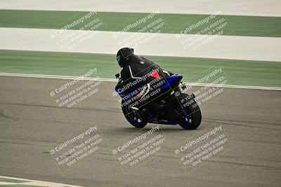 media/Nov-22-2025-2WTD (Sat) [[7eb050eb5f]]/B Group/Session 2 (Turn 7)/